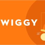 Swiggy sells 12% Rapido stake to Prosus, Westbridge for ₹2,399 crore.