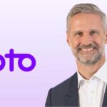 Coto Names Tabi Bude Chief Expansion Officer for Global Growth
