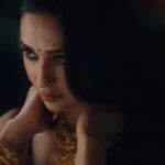 Tanishq unveils Durga Pujo campaign directed by Shoojit Sircar.