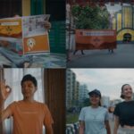 TechnoSport rolls out Durga Pujo campaign ‘Fit for Pujo’, featuring acclaimed Bengali actor Bhaswar Chatterjee, powering its East India expansion into hyperdrive