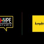 The Hype Studio teams up with Kaydence Media Ventures to boost global advocacy-led PR.