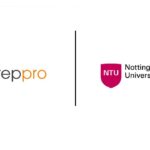The Reppro wins communication mandate for Nottingham Trent University in India.