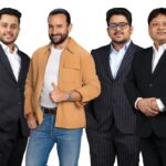 Thermocool Home Appliances Onboards Saif Ali Khan as Brand Ambassador for Cooling Range