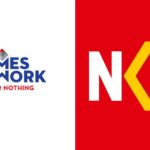 Times Network names NKN Media FZC exclusive ad sales partner in ME.