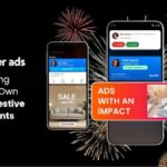 Truecaller Ads Promises a Stellar Lineup for Brands Looking at Capturing this Festive Season