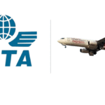 Air India Express Joins IATA To Expand Globally