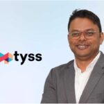 Anaptyss Names Utpal Kumar Sengupta CBO to Drive Global BFSI Expansion