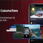 VDO.AI Forays into YouTube Advertising with Dexter, Its Advanced Contextual AI Solution