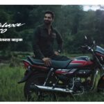 VML and Hero MotoCorp Launch ‘Naye Indian ki Deluxe Bike’ Campaign, Celebrating India’s Progressive Spirit