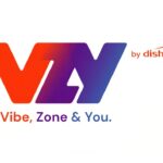 Dish TV unveils VZY Smart TVs with DTH-OTT integration.