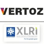 Vertoz bags communications mandate for XLRI Jamshedpur.