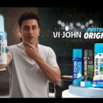 Vi-John rolls out Ranbir Kapoor campaign: “Be Original, Not a Copy”