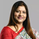 Aditya Birla Capital Names Vishakha Mulye as MD & CEO