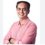 Globale Media Appoints Vishal Singh as VP, Agency & Advertiser Partnerships