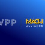 WPP joins MACH Alliance to boost AI adoption in enterprises