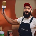 Kansai Nerolac has revived its iconic jingle in a new campaign starring Ranveer Singh.