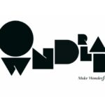 Wondrlab enters Europe with Opportune launch.