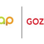 Yaap Digital files DRHP, to use IPO funds for Gozoop buyout.