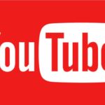YouTube launches Premium Lite in India for Rs 89/month.