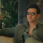 Zebronics’ New Campaign with Hrithik Roshan Redefines Home Entertainment
