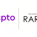Rare Rabbit teams up with Zepto for 10-minute premium fashion delivery