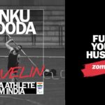 Zomato celebrates para-athletes and the spirit of perseverance