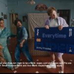super.money ropes in Jonty Rhodes for cashback campaign.