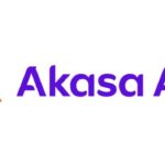 Akasa Air unveils Diwali campaign, ‘Fly Home to Happiness’