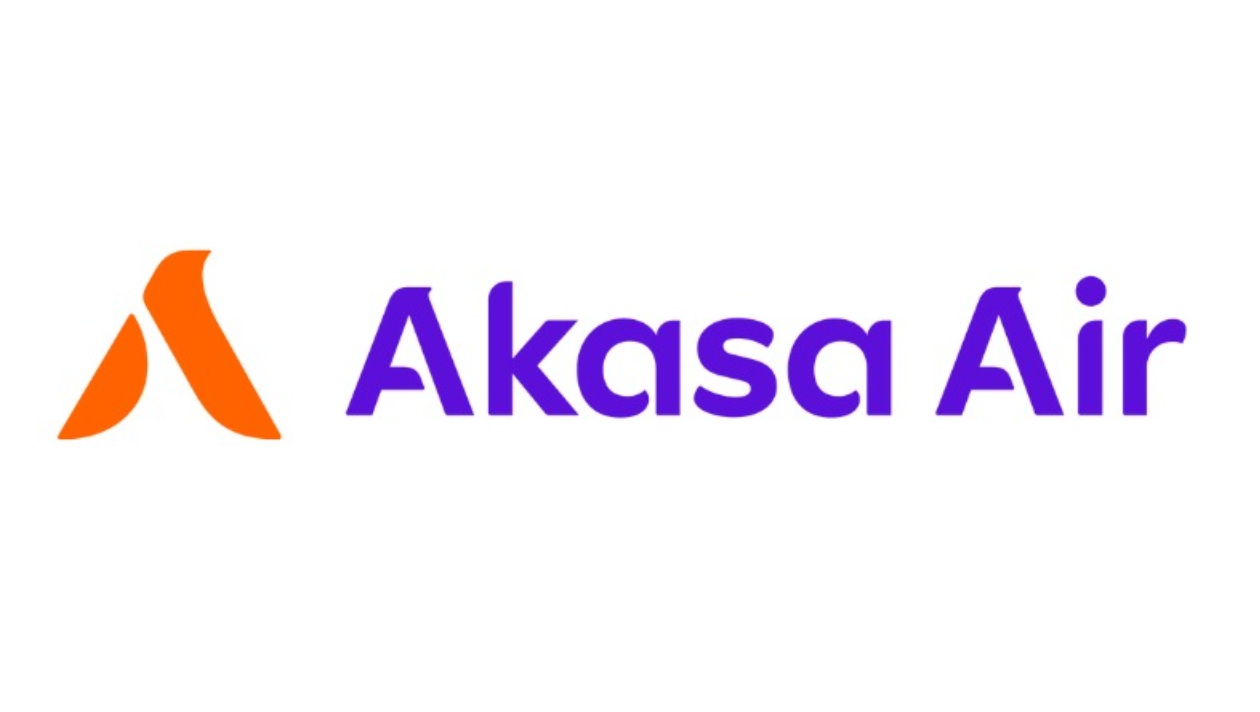 Akasa Air unveils Diwali campaign, ‘Fly Home to Happiness’