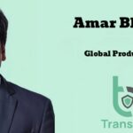 TransBnk appoints Amar Bhartia as Global Product Head