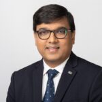Shriram AMC names Amit Modani Senior Fund Manager & Fixed Income Lead.