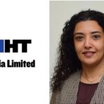 Anna Abraham appointed Deputy CFO at HT Media Group