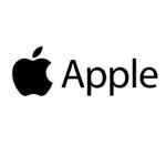 Apple reports record $112 billion profit for FY25