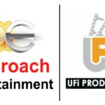 Approach Entertainment & Communications Secures PR, Digital, and Entertainment Marketing Mandate for UFI Productions’ Camp Decent