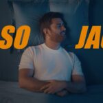M.S. Dhoni Joins Hands with Arth by Emcure to Launch “So Jao” – A Campaign Promoting Better Sleep and Everyday Well-Being