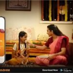 BHIM launches Diwali campaign ‘A Touch of Goodness’ to empower women artisans