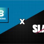Bajaj Broking appoints Slay Media for social media strategy.