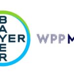 WPP Media Retains Bayer Consumer Health Mandate in South Asia, Led by EssenceMediacom