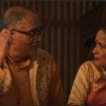Birla Opus Paints’ Diwali Campaign Celebrates the Joy of Togetherness!
