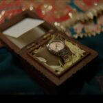 Casio’s new Diwali campaign celebrates time as a symbol of hope