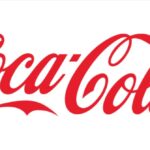 Coca-Cola, Gutsche Family to sell 75% of Coca-Cola Beverages Africa to Coca-Cola HBC for $3.4B.
