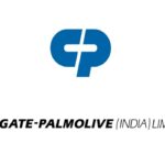 Colgate-Palmolive India posts ₹328 crore Q2 profit; sales hit by GST transition