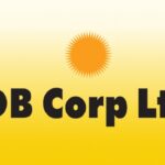 DB Corp posts 13% YoY profit growth in Q2 FY26, with ad revenue up 12%.