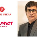 LOTTE India names Debabrata Mukherjee MD of Havmor Ice Cream division