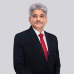Hinduja Renewables names Deepak Thakur as MD and CEO