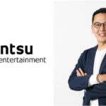 Dentsu Sports & Entertainment debuts in India, names Yosuke Murai as Head