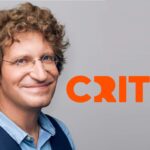 Criteo appoints Amazon veteran Edouard Dinichert as Chief Customer Officer.