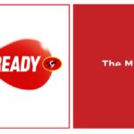 Eveready appoints The Minimalist as digital agency partner.
