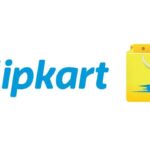 Flipkart redefines The Big Billion Days as a Festival of Culture, Fashion, and Everyday Joy