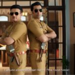 Fortune’s new film celebrates Bengal’s love for authentic flavours.